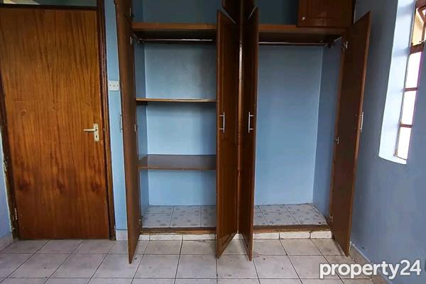 2 Bedroom Apartment / Flat