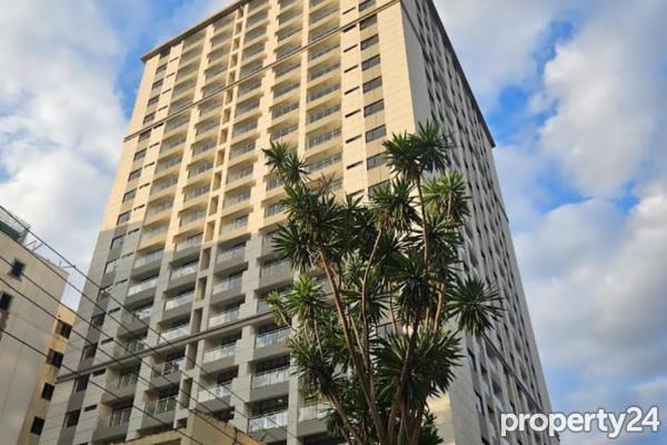 1 Bedroom Apartment / Flat to Rent in Westlands