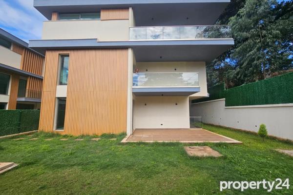 5 Bedroom House for Sale in Lavington