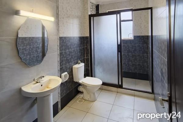 3 Bedroom Apartment / Flat to Rent in Lavington