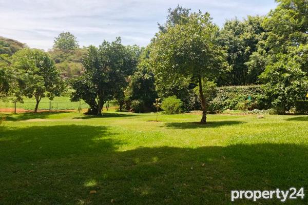 House for Sale in Gigiri