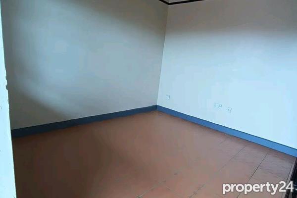 1 Bedroom Apartment / Flat to Rent in Ngong Rd