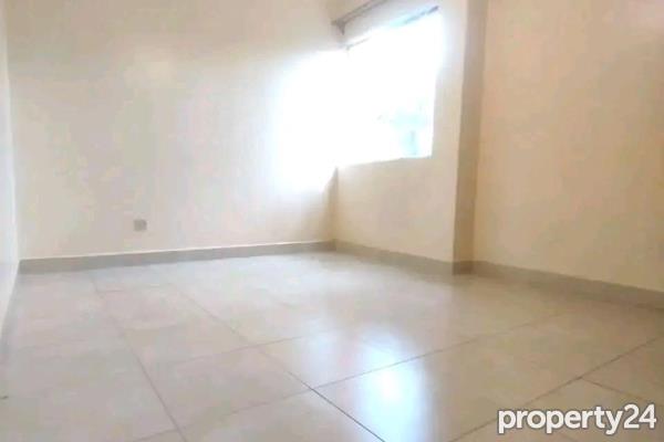 3 Bedroom Apartment / Flat to Rent in Langata