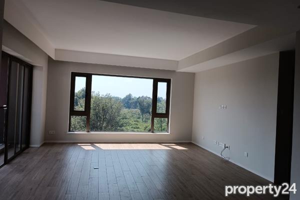 2 Bedroom Apartment / Flat to Rent in Nyari