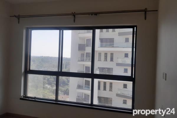 3 Bedroom Apartment / Flat to Rent in Parklands