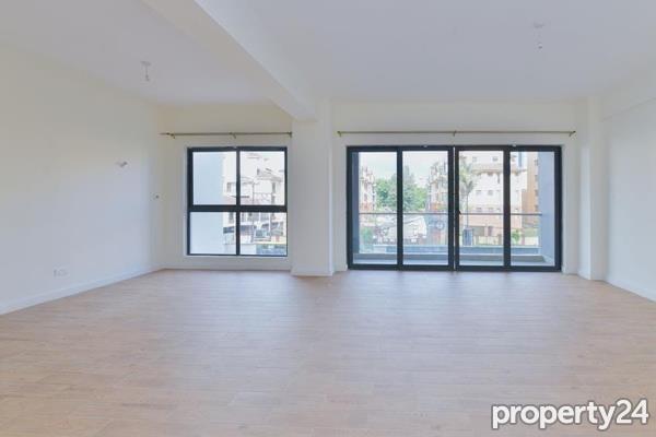 2 Bedroom Apartment / Flat to Rent in Lavington