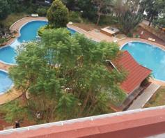 2 Bedroom Apartments Flats For Sale In Kahawa West