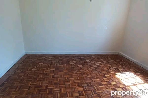 3 Bedroom Apartment / Flat to Rent in Langata