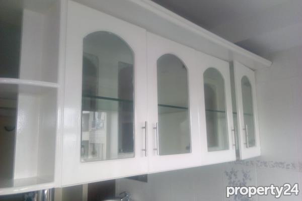 3 Bedroom Apartment / Flat to Rent in Parklands