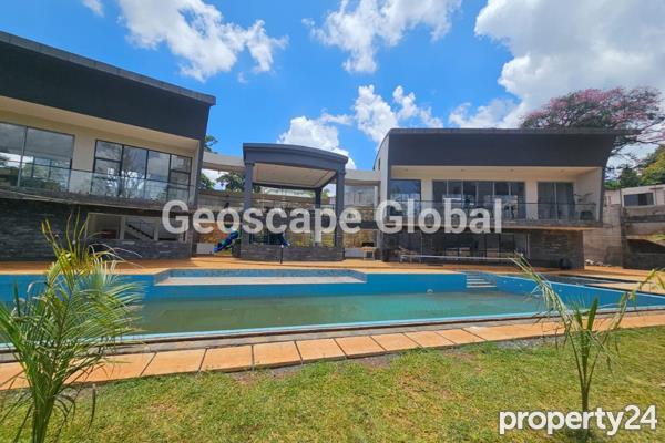4 Bedroom Apartment / Flat to Rent in Kyuna