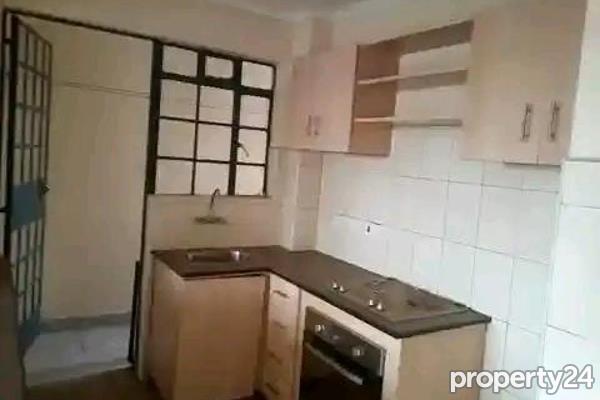 2 Bedroom Apartment / Flat to Rent in Ngong Rd