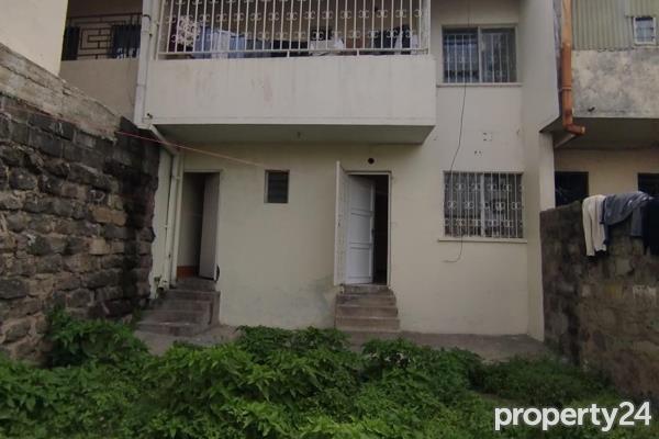 3 Bedroom House for Sale in South B