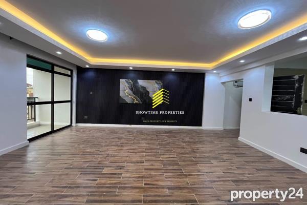 2 Bedroom Apartment / Flat to Rent in Lavington