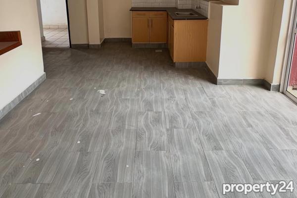 1 Bedroom Apartment / Flat to Rent in Ngong Rd