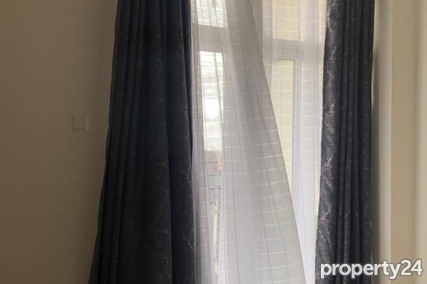 2 Bedroom Apartment / Flat to Rent in Muthaiga