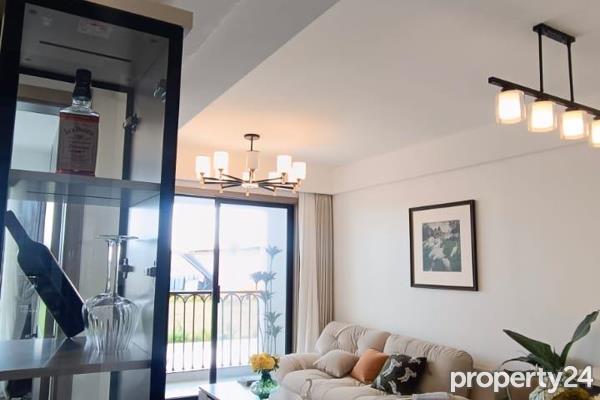 House for Sale in Syokimau
