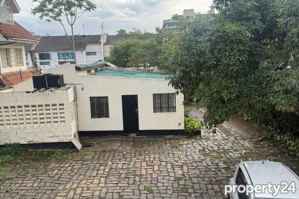 House for Sale in Valley Arcade