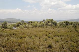 Vacant Land / Plot for Sale in Naivasha