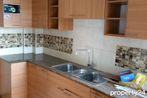 3 Bedroom Apartment / Flat to Rent in Parklands