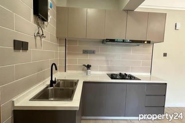 1 Bedroom House for Sale in Valley Arcade