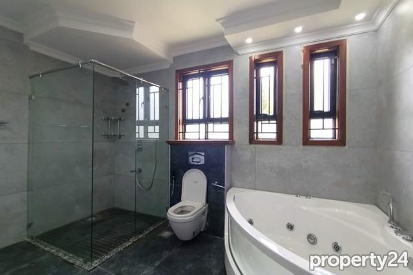 5 Bedroom House for Sale in Lavington