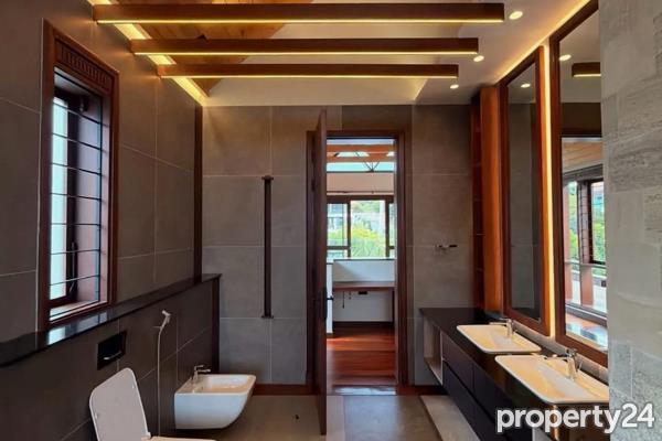 4 Bedroom House for Sale in Runda