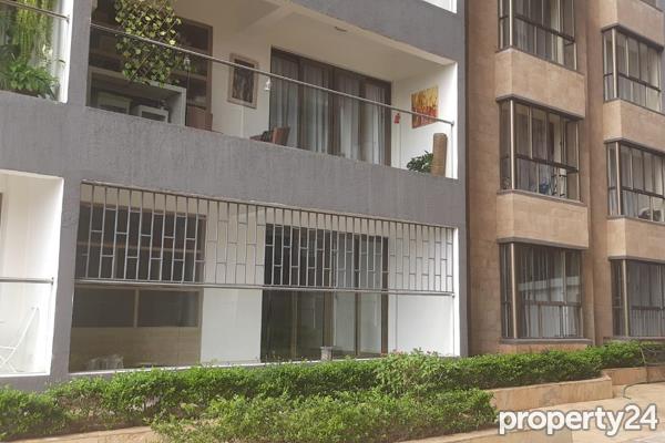 4 Bedroom Apartment / Flat to Rent in Lavington