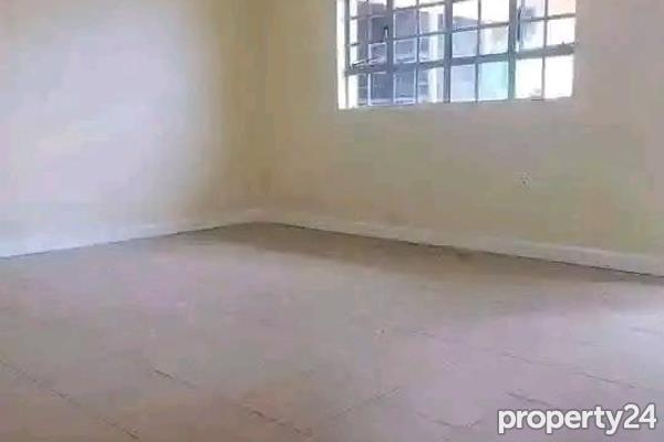 2 Bedroom Apartment / Flat to Rent in Langata