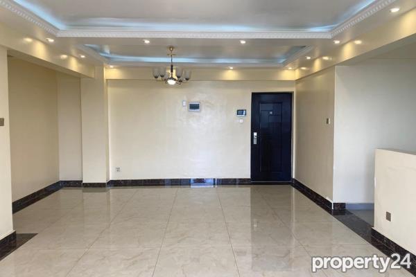 3 Bedroom Apartment / Flat to Rent in Lavington