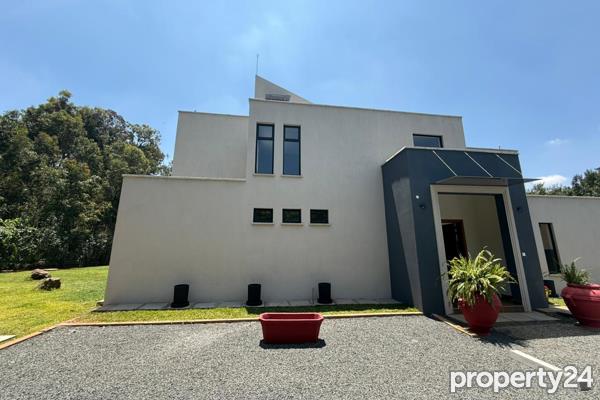 5 Bedroom House for Sale in Kerarapon
