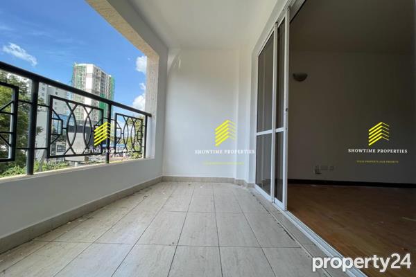 2 Bedroom Apartment / Flat to Rent in Lavington