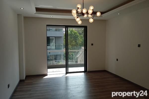 3 Bedroom Apartment / Flat to Rent in Lavington
