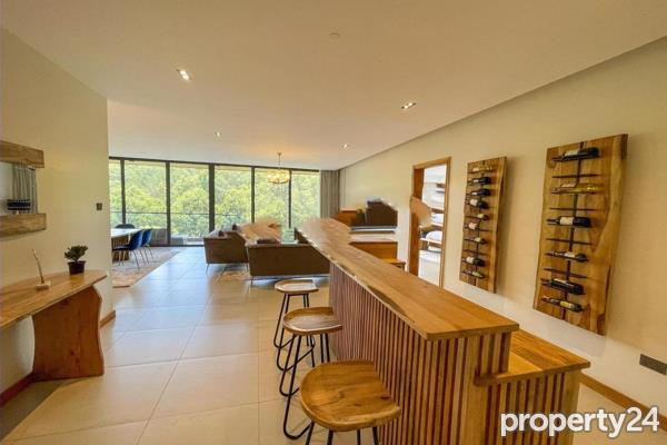 4 Bedroom Apartment / Flat to Rent in Parklands
