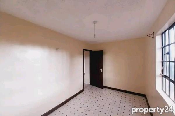 1 Bedroom Apartment / Flat