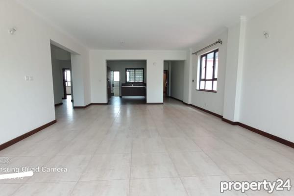 3 Bedroom Apartment / Flat to Rent in Parklands