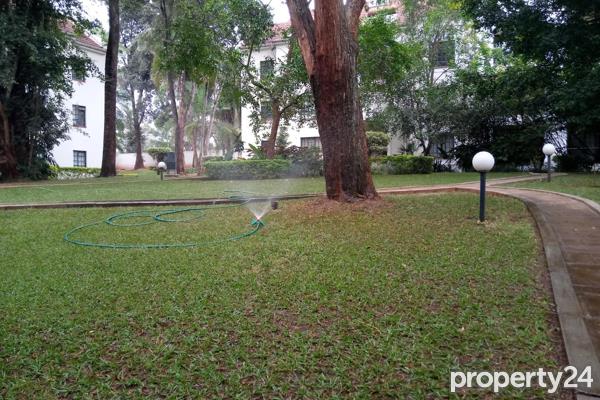 3 Bedroom Apartment / Flat to Rent in Muthaiga