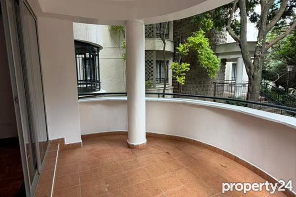 2 Bedroom Apartment / Flat to Rent in Lavington