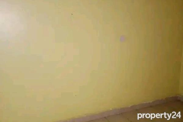 1 Bedroom Apartment / Flat to Rent in Ngong Rd