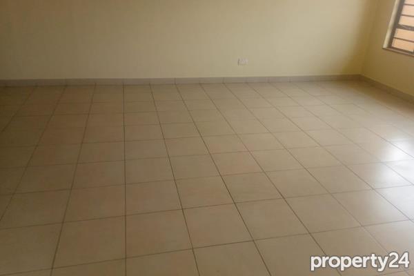 3 Bedroom Apartment / Flat to Rent in Parklands
