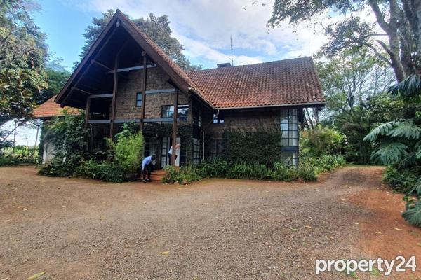 3 Bedroom House for Sale in Nyari