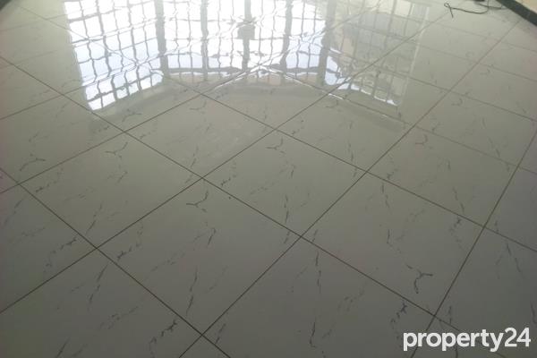 3 Bedroom Apartment / Flat to Rent in Parklands