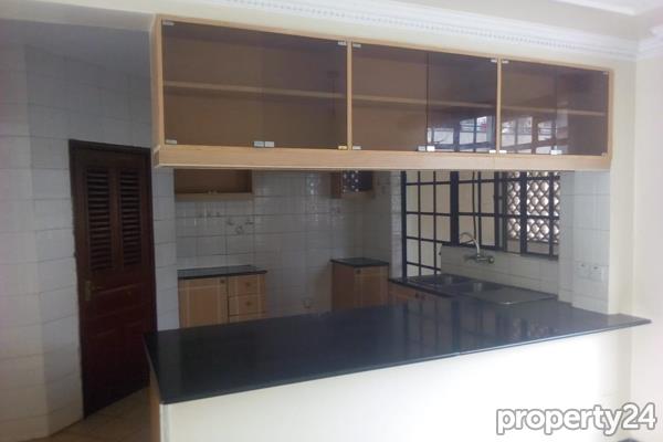 3 Bedroom Apartment / Flat to Rent in Parklands