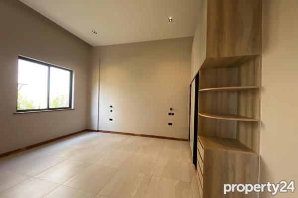 4 Bedroom Apartment / Flat to Rent in Loresho