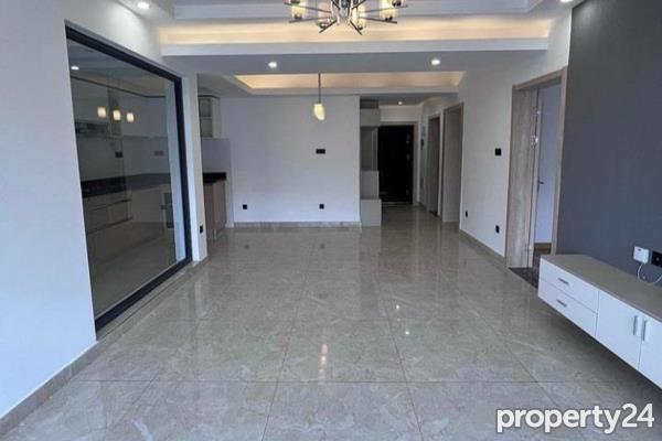 2 Bedroom Apartment / Flat to Rent in Lavington