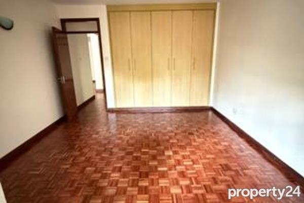2 Bedroom Apartment / Flat to Rent in Lavington