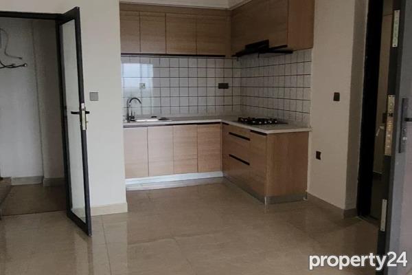 2 Bedroom Apartment / Flat
