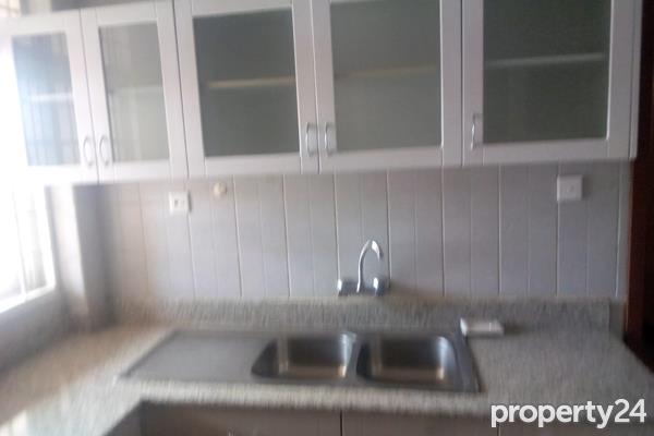 2 Bedroom Apartment / Flat to Rent in Parklands