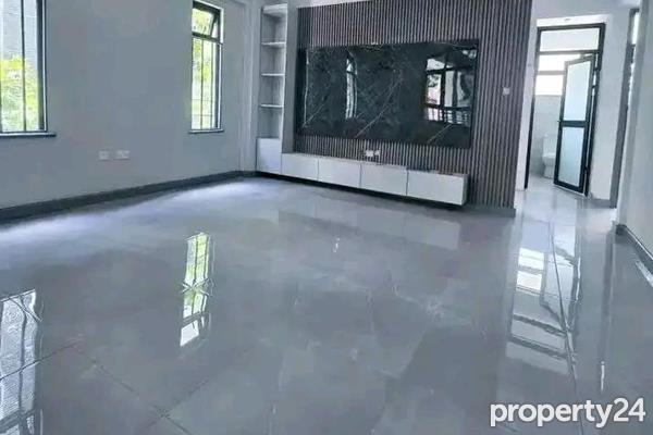 1 Bedroom Apartment / Flat to Rent in Ngong Rd
