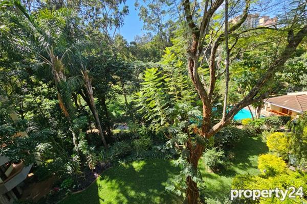 4 Bedroom Apartment / Flat