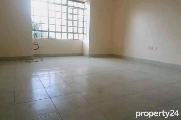 2 Bedroom Apartment / Flat